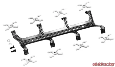 Ford Racing Roller Cam Conversion Kit - M-6253-A50