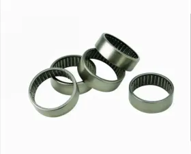 Ford Racing Roller Camshaft Bearings