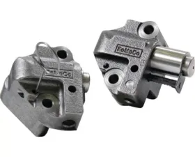 Ford Racing Boss 302 Timing Chain Tensioners Ford 5.0L V8