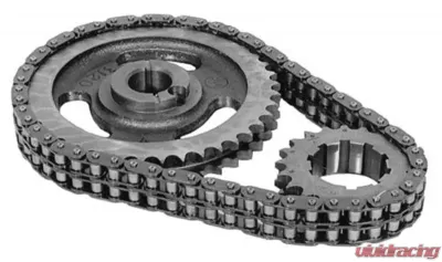 Ford Racing Timing Chain And Sprocket Set - M-6268-A302