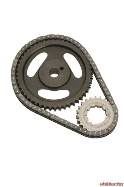 Ford Racing Timing Chain And Sprocket Set - M-6268-A390