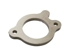 Ford Racing Camshaft Thrust Plate