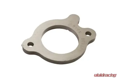 Ford Racing Camshaft Thrust Plate - M-6269-A302