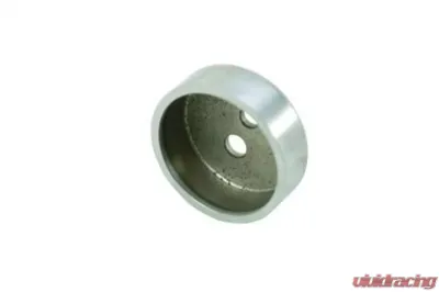 Ford Racing Fuel Pump Eccentric - M-6287-B302