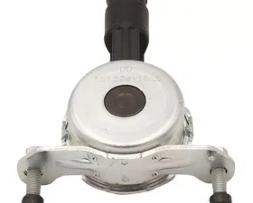 Ford Racing Variable Cam Timing Solenoid Ford