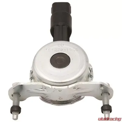 Ford Racing Variable Cam Timing Solenoid Ford - M-6297-M50A