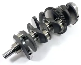 Ford Racing Crankshaft Ford Mustang EcoBoost 2.3L 4-Cyl