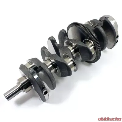 Ford Racing Crankshaft Ford Mustang EcoBoost 2.3L 4-Cyl - M-6303-23EB