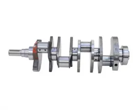 Ford Racing Crankshaft