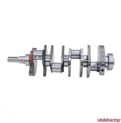 Ford Racing Crankshaft - M-6303-M50B