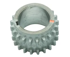 Ford Racing 15-17 Mustang GT 5.0L Forged Crankshaft Sprocket