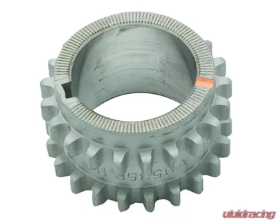 Ford Racing 15-17 Mustang GT 5.0L Forged Crankshaft Sprocket - M-6306-M50A