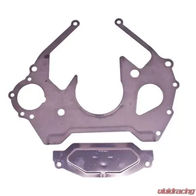 Ford Racing Starter Index Plate - M-6373-A