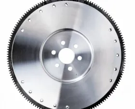 Ford Racing Flywheel