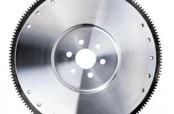 Driveline