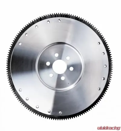 Ford Racing Flywheel - M-6375-A302B