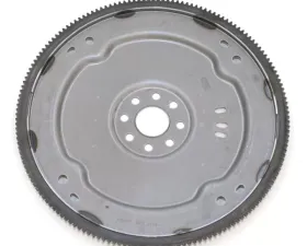 Ford Racing Auto Transmission Flexplate Ford 5.0L V8
