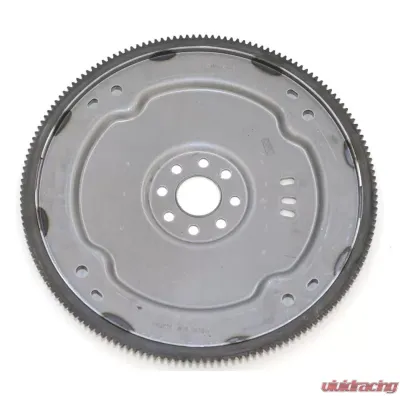 Ford Racing Auto Transmission Flexplate Ford 5.0L V8 - M-6375-A50C