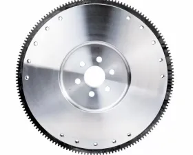 Ford Racing Flywheel