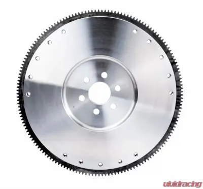 Ford Racing Flywheel - M-6375-C302B