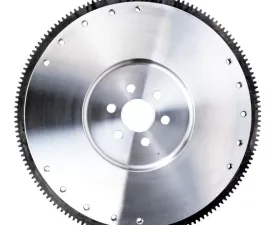 Ford Racing Flywheel