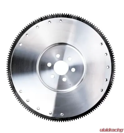 Ford Racing Flywheel - M-6375-D302B