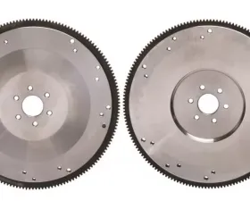 Ford Racing Flywheel Ford Mustang 4.6L V8