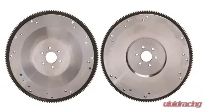 Ford Racing Flywheel Ford Mustang 4.6L V8 - M-6375-F46A