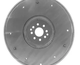 Ford Racing Flywheel Ford Mustang 1996-2004 4.6L V8 Manual