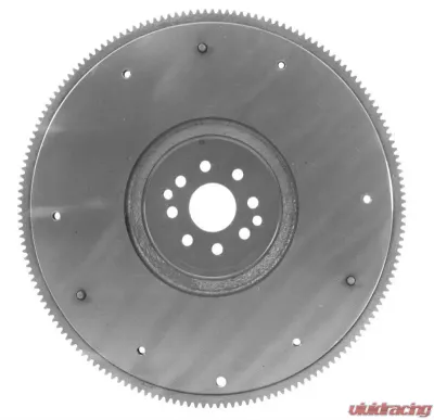 Ford Racing Flywheel Ford Mustang 1996-2004 4.6L V8 Manual - M-6375-G46A