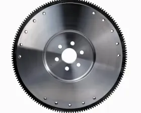 Ford Racing Flywheel