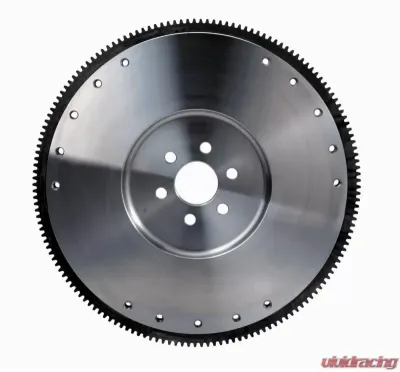 Ford Racing Flywheel - M-6375-K302