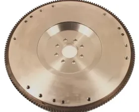 Ford Racing Flywheel