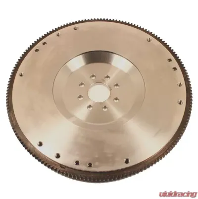 Ford Racing Flywheel - M-6375-M50