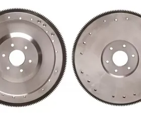 Ford Racing Flywheel
