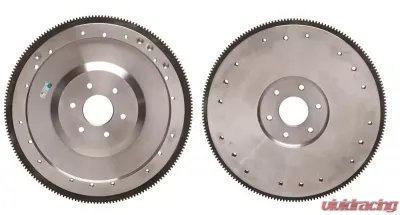 Ford Racing Flywheel - M-6375-N427
