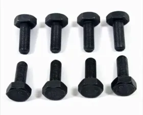 Ford Racing Flywheel Bolt Set