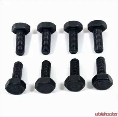 Ford Racing Flywheel Bolt Set - M-4216-A300