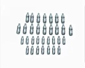 Ford Racing Lash Adjusters
