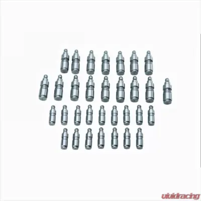 Ford Racing Lash Adjusters - M-6500-GT