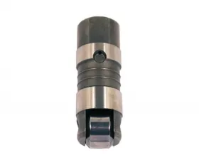 Ford Racing Hydraulic Roller Lifter