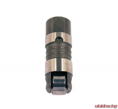 Ford Racing Hydraulic Roller Lifter - M-6500-R302