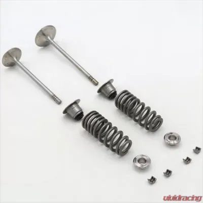 Ford Racing Valve Train Kit - M-6505-CJ52