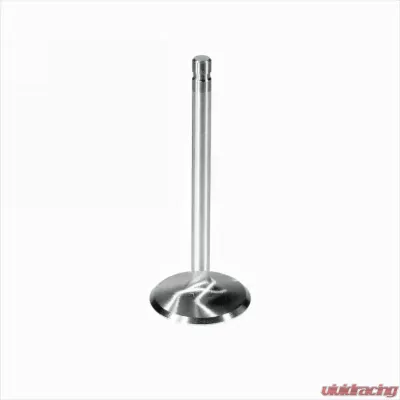 Ford Racing Exhaust Valve - M-6505-B304