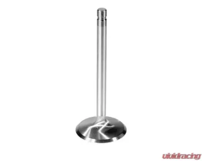 Ford Racing Intake Valve - M-6507-D3047