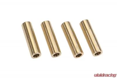 Ford Racing Valve Guide - M-6510-XRBVG