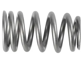 Ford Racing PAC 1219X Valve Spring