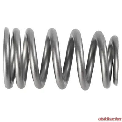 Ford Racing PAC 1219X Valve Spring - M-6513-1219X