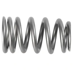 Valve Components