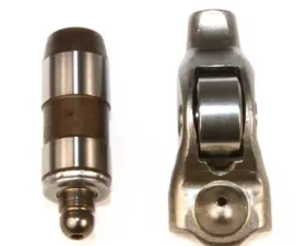 Ford Racing Rocker Arm And Lash Adjuster Kit